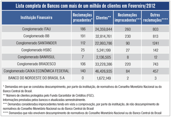 Tabelajuridico Tabelajuridico