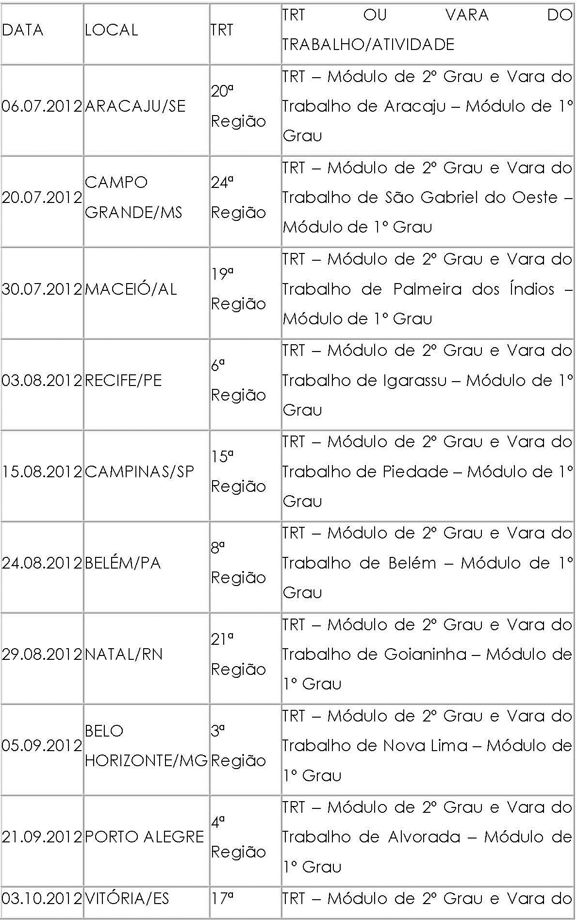 Tab1jur