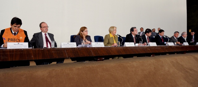 Senadoaudiencia
