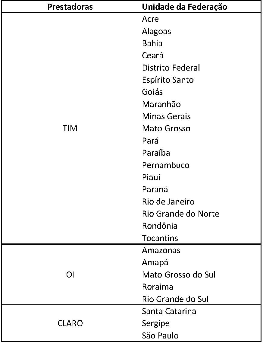 Tabjur23-07