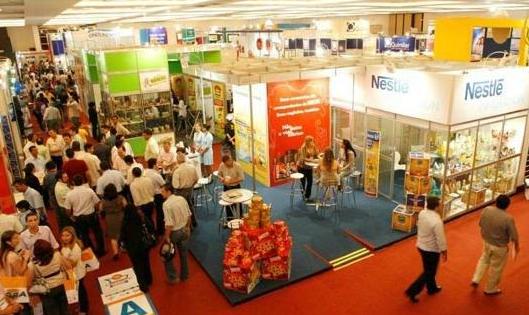 Expornorrn04