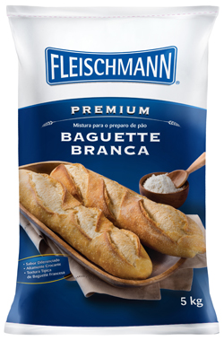 Baguete_02