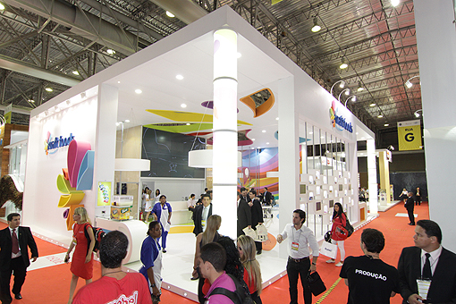 Abad2012