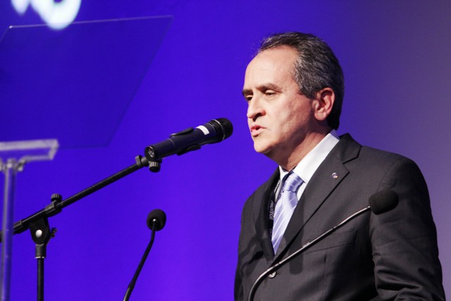 Doval_46convencao