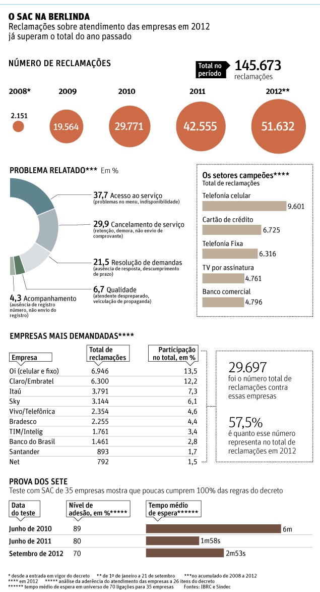 Arquivo-folha01-10