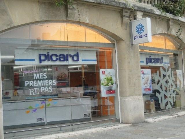 Apicard