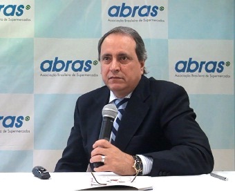 Tiaraju_coletiva Outubro