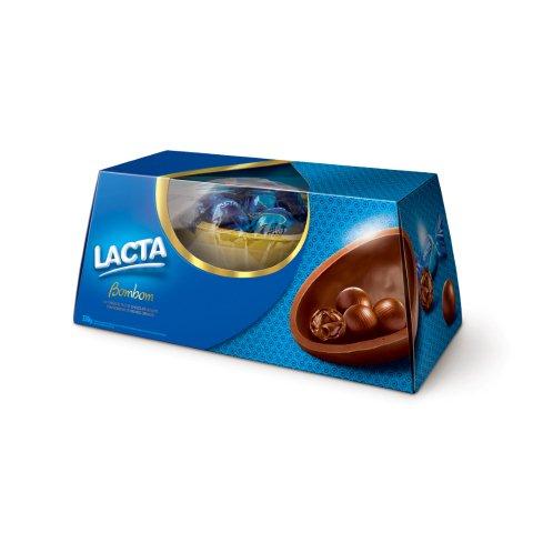 Bombomlacta2