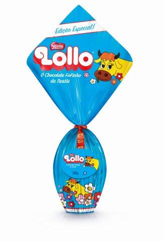 Llollo13
