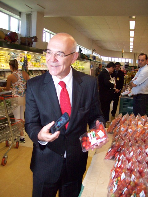 Atanazio Netto