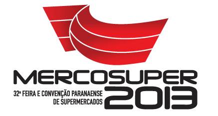 Mercosuper2013