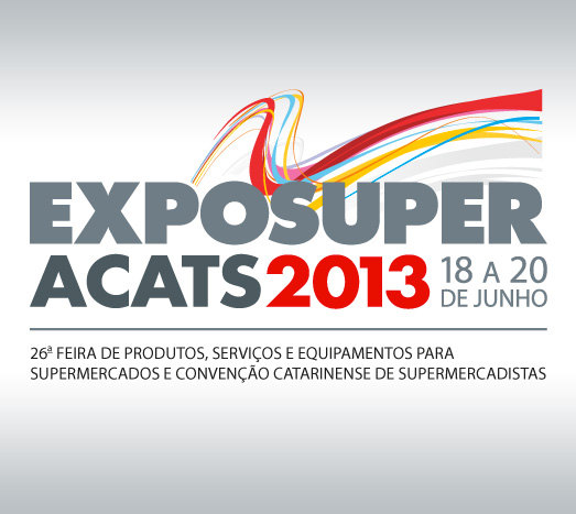 Exposuper2013