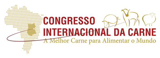 Congressocarne