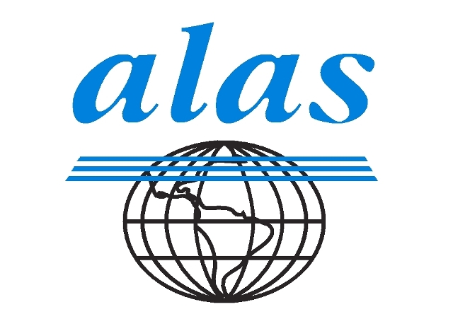 Alas2013