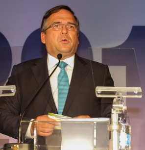 Mabeldeputado