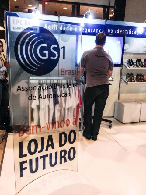2013exposicao