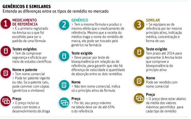 Tabela-04-12