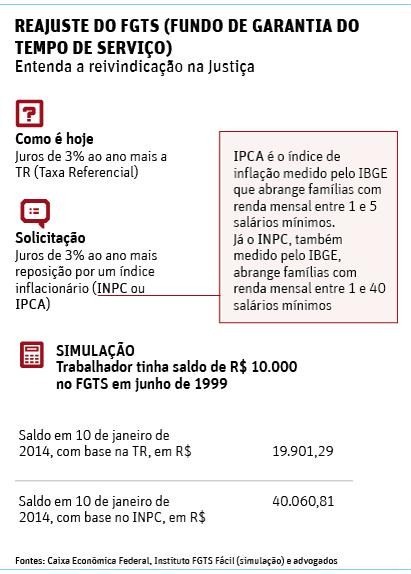 Juridic-06-02-2014-03