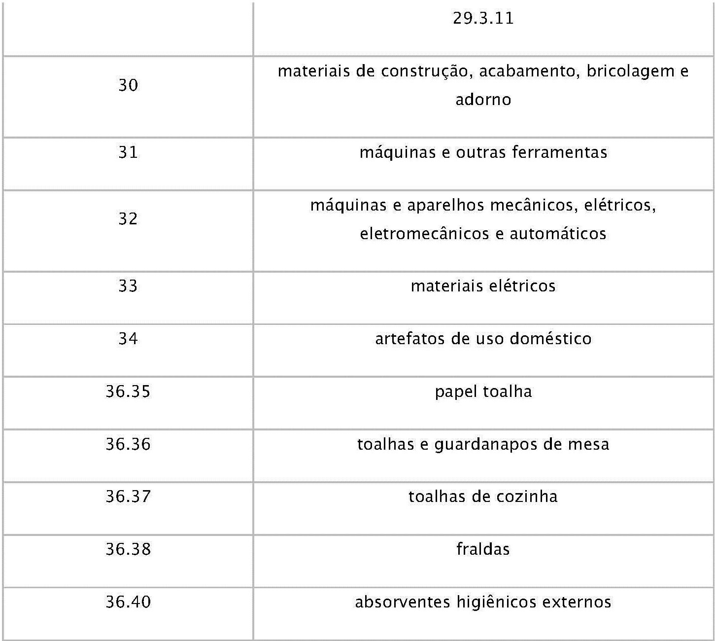 Anexo-juridico-27-02-02