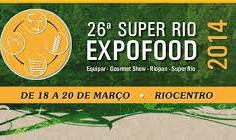 Riosuper2014