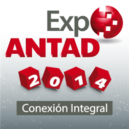 Antad2014