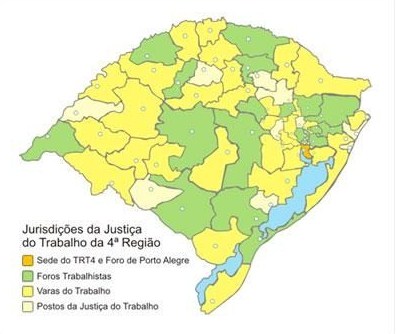 Tabela Juridico- 22-08