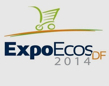 Expoecos14