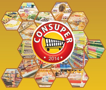 Consuper14