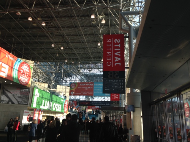 Nrf-2015-04