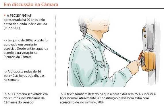 Tabela Juridico -23-01