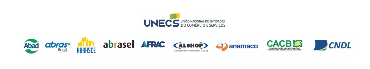 Logo Unecs