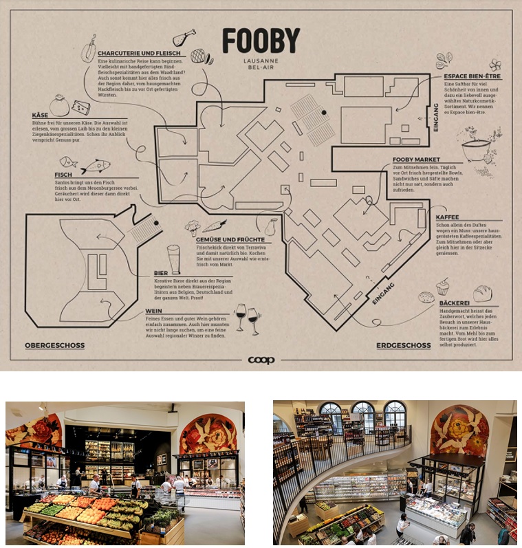 Fooby